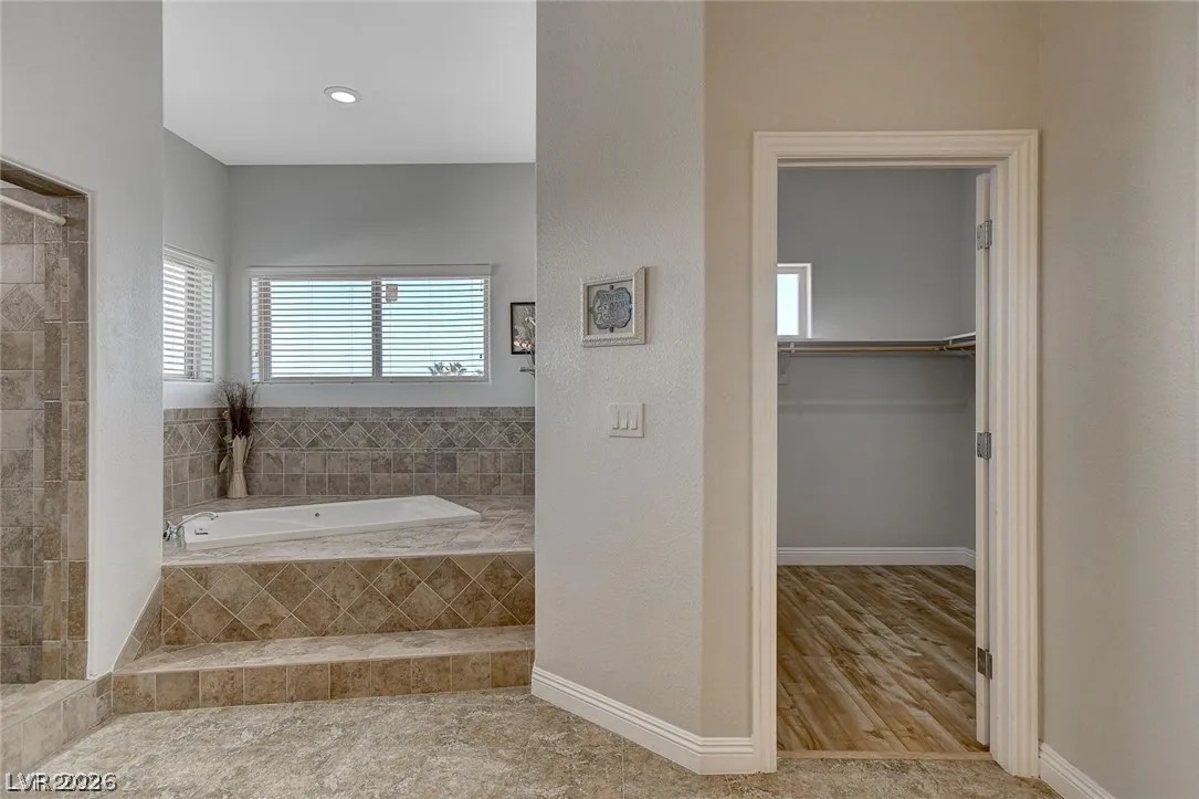 395 East Wigwam Avenue Las Vegas NV 89123