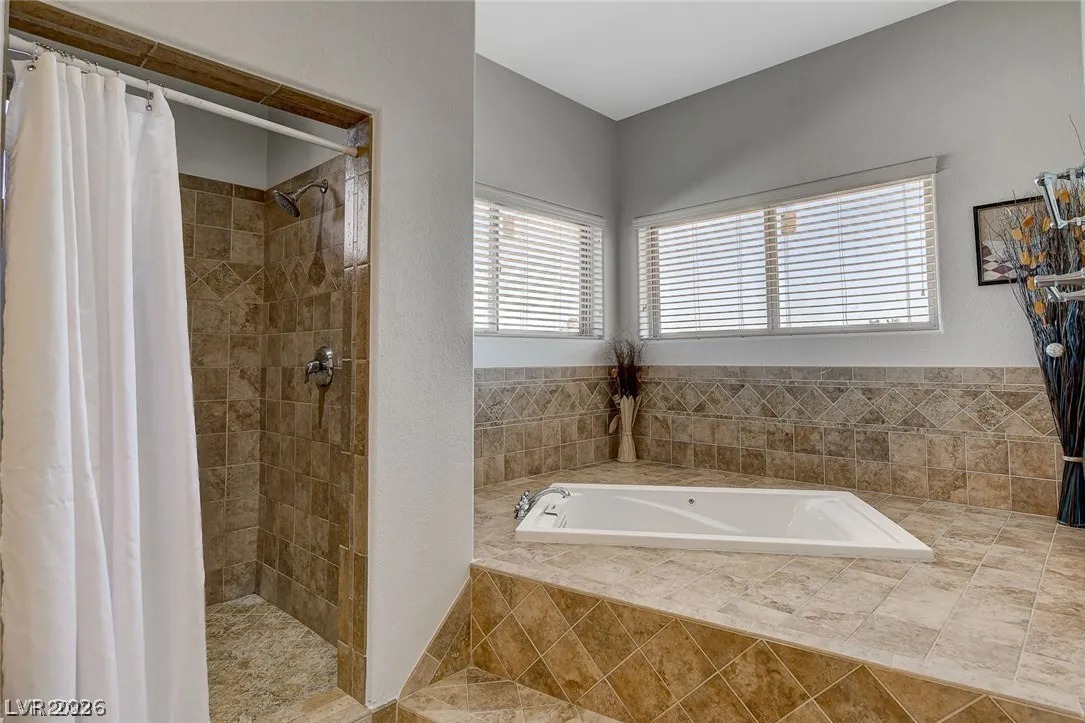 395 East Wigwam Avenue Las Vegas NV 89123