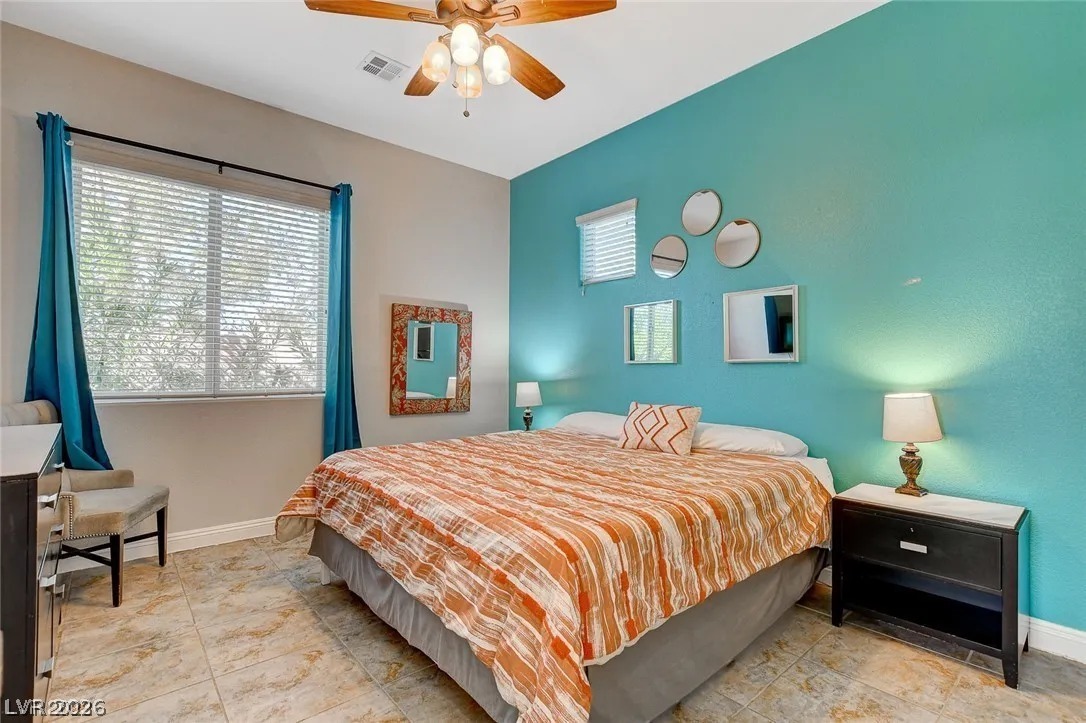 395 East Wigwam Avenue Las Vegas NV 89123