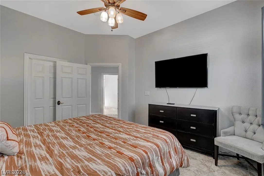 395 East Wigwam Avenue Las Vegas NV 89123