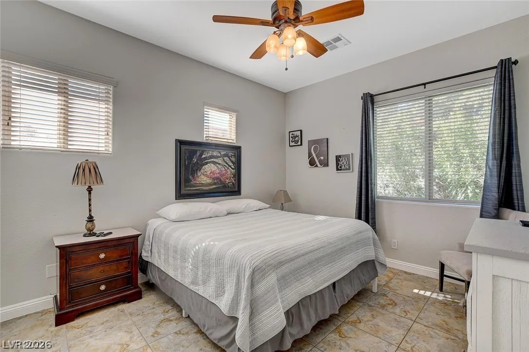 395 East Wigwam Avenue Las Vegas NV 89123