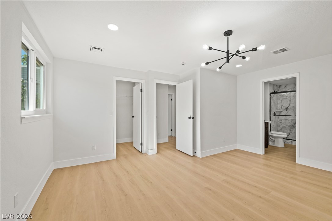 603 Buchanan Avenue Henderson NV 89015