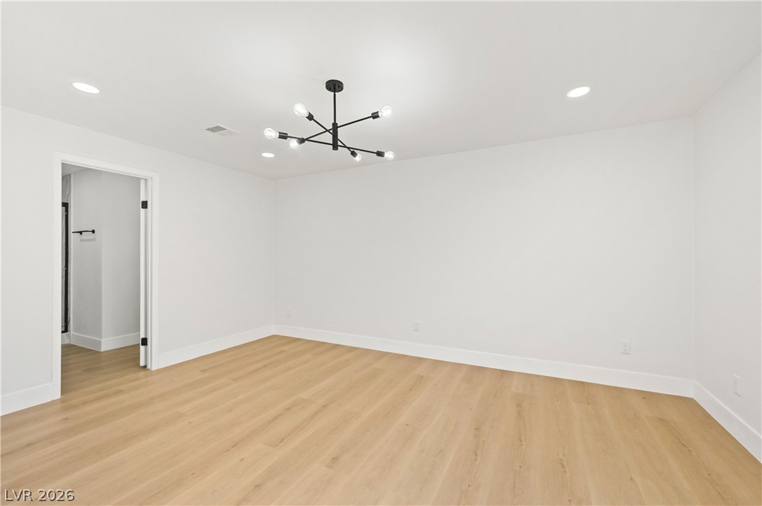 603 Buchanan Avenue Henderson NV 89015