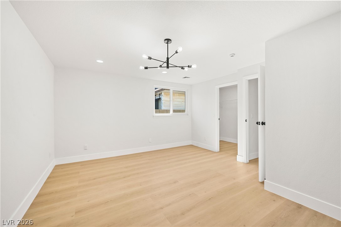 603 Buchanan Avenue Henderson NV 89015