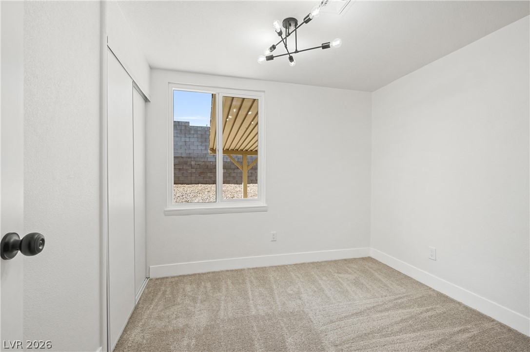 603 Buchanan Avenue Henderson NV 89015