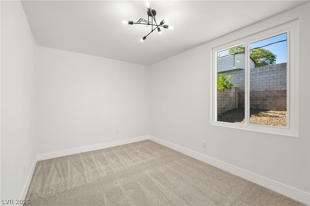 603 Buchanan Avenue Henderson NV 89015
