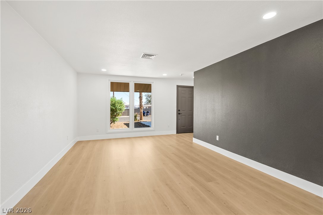 603 Buchanan Avenue Henderson NV 89015
