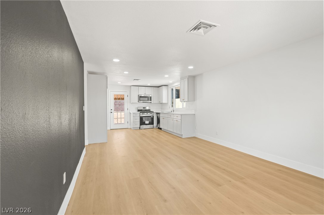 603 Buchanan Avenue Henderson NV 89015