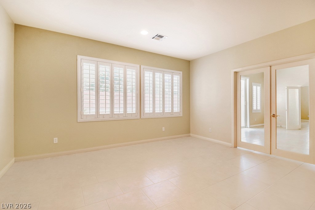 10140 Trellis Rose Court Las Vegas NV 89148
