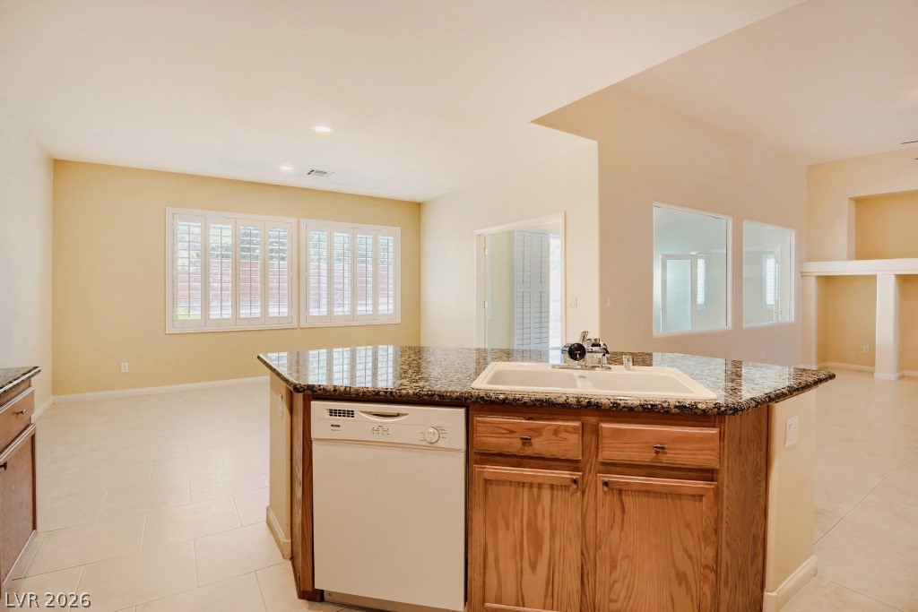 10140 Trellis Rose Court Las Vegas NV 89148