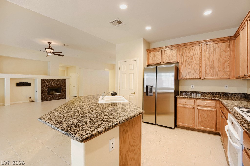 10140 Trellis Rose Court Las Vegas NV 89148