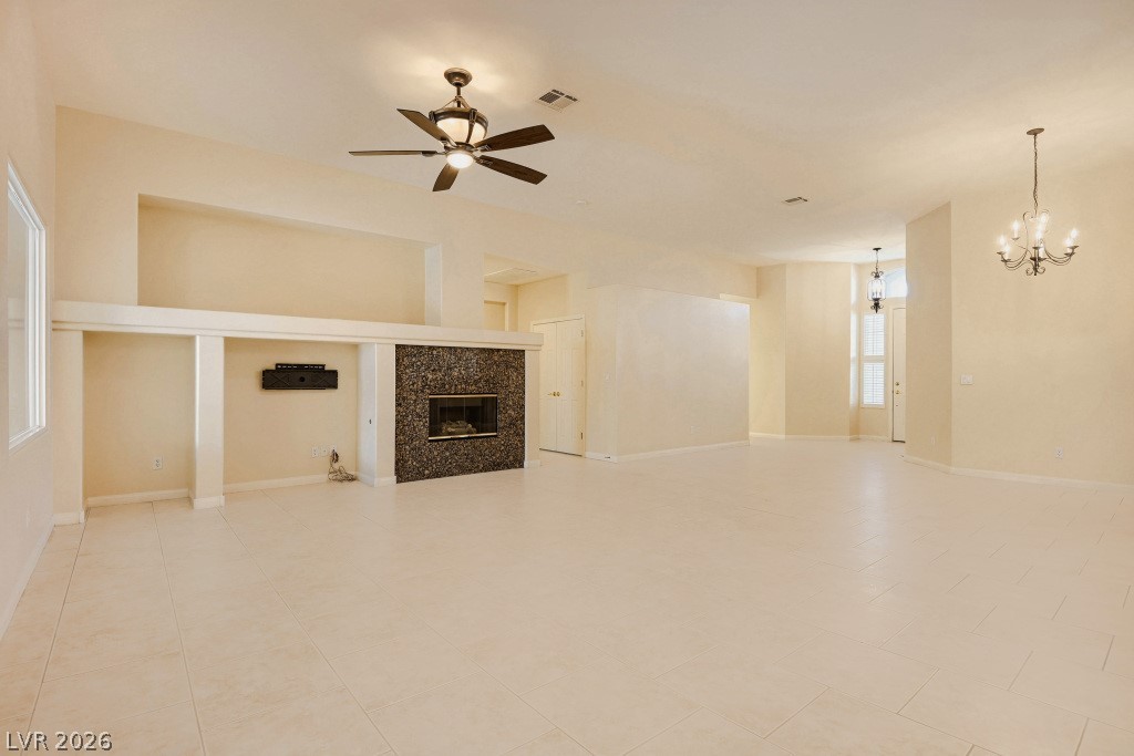 10140 Trellis Rose Court Las Vegas NV 89148