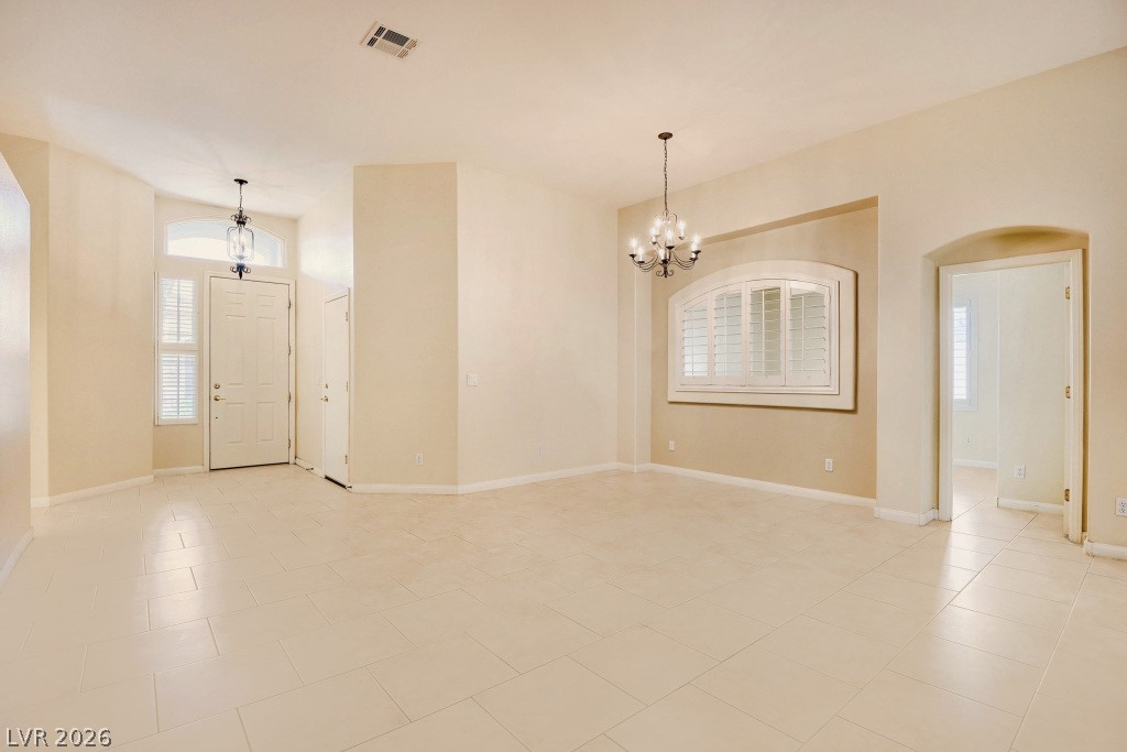 10140 Trellis Rose Court Las Vegas NV 89148