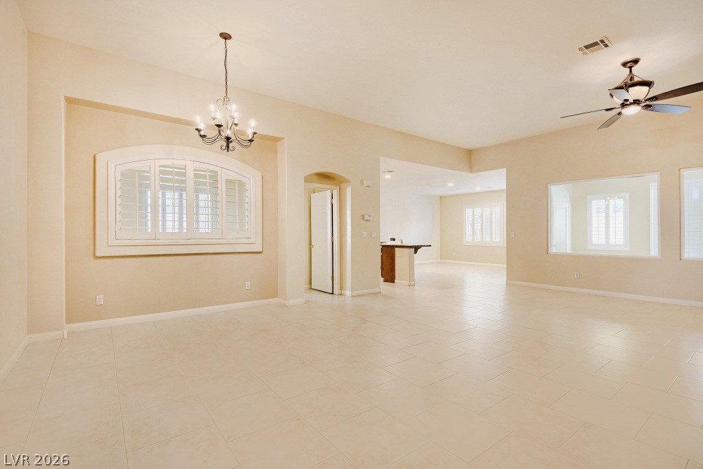 10140 Trellis Rose Court Las Vegas NV 89148