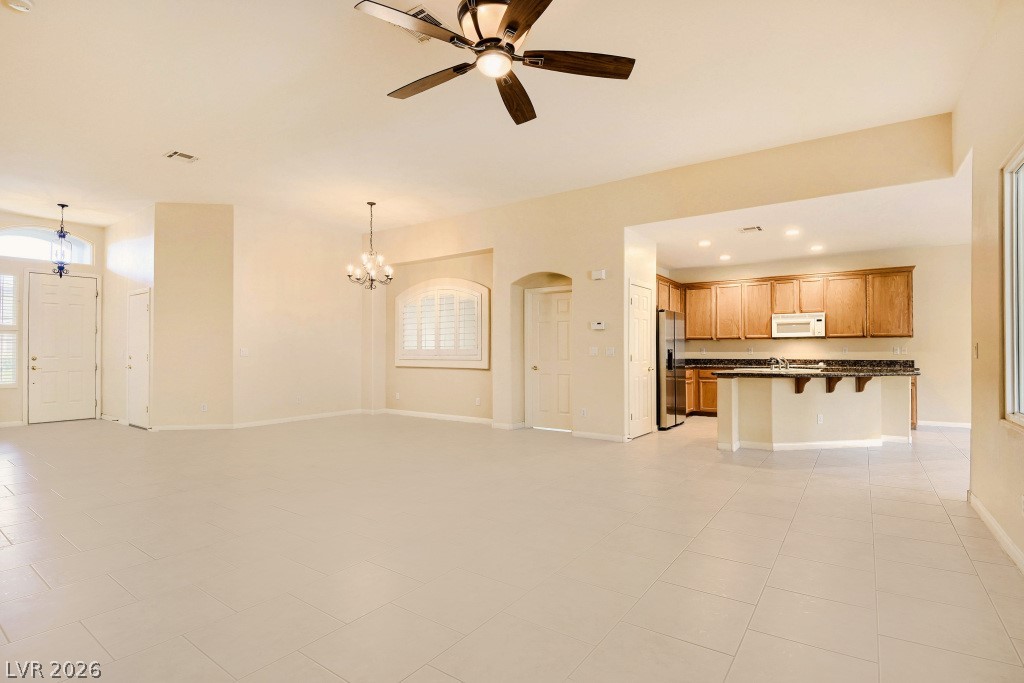 10140 Trellis Rose Court Las Vegas NV 89148