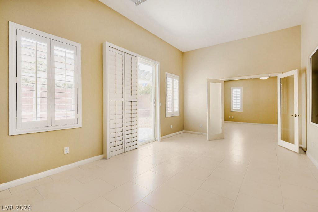 10140 Trellis Rose Court Las Vegas NV 89148