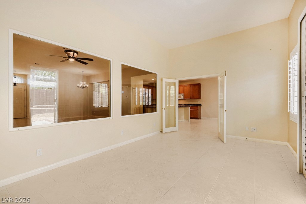 10140 Trellis Rose Court Las Vegas NV 89148