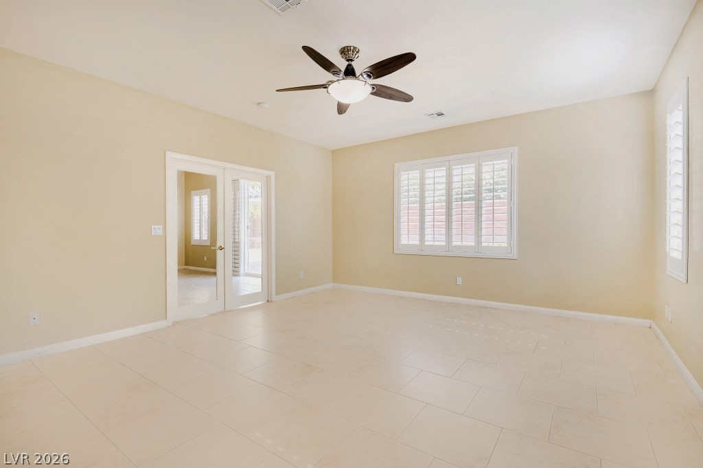 10140 Trellis Rose Court Las Vegas NV 89148
