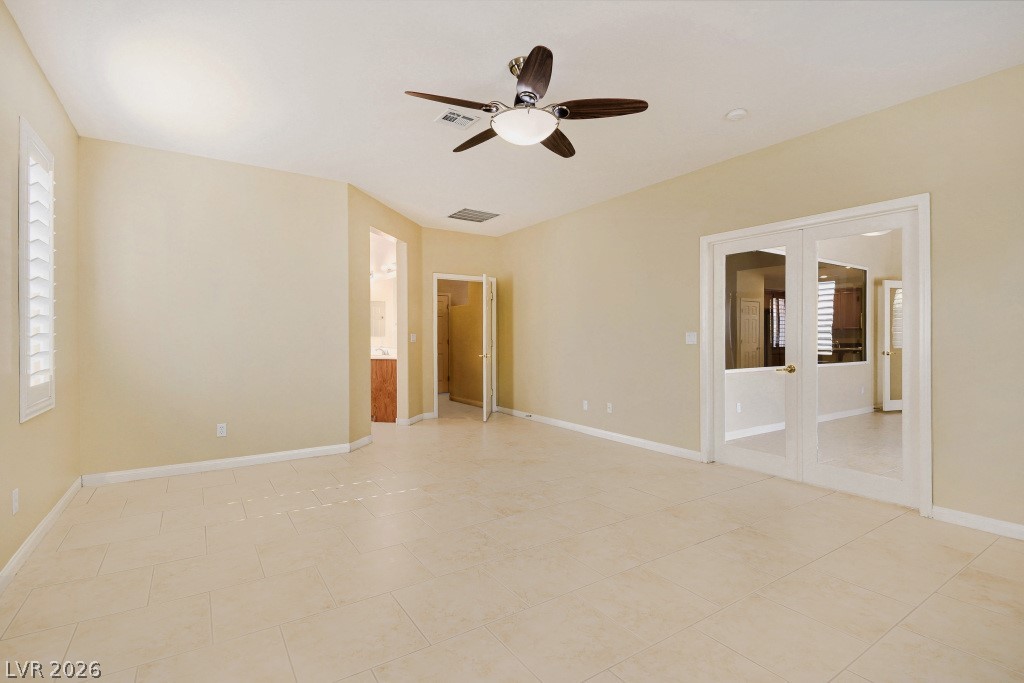 10140 Trellis Rose Court Las Vegas NV 89148
