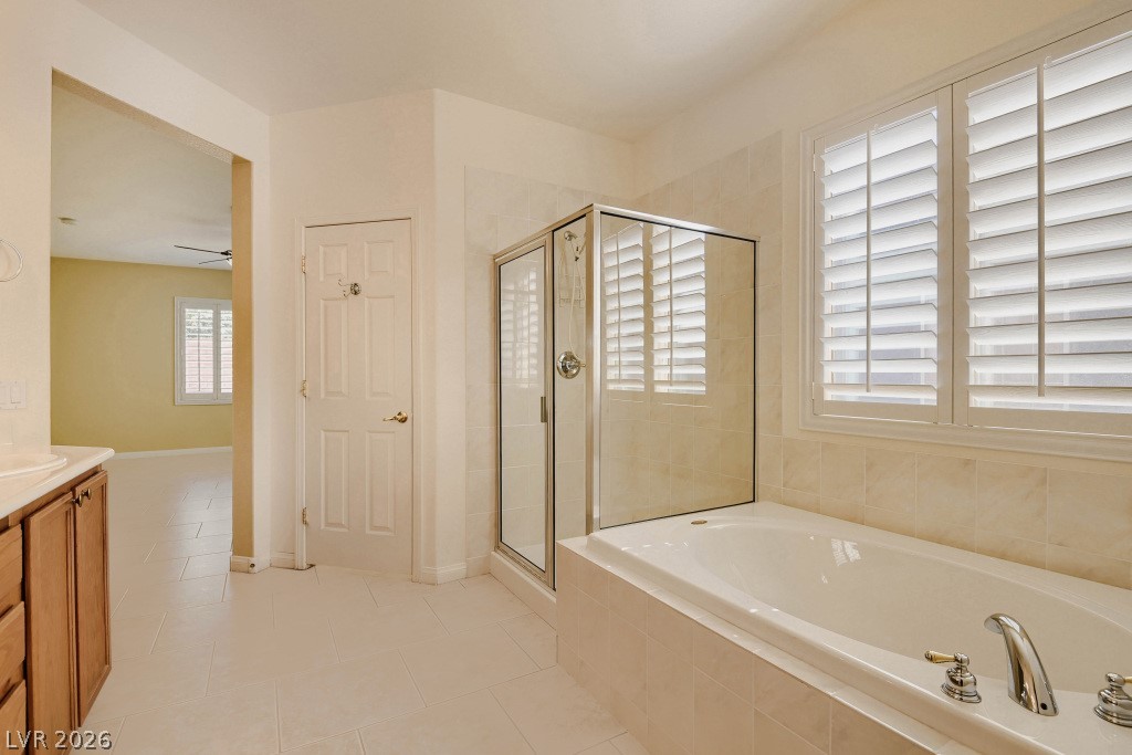 10140 Trellis Rose Court Las Vegas NV 89148