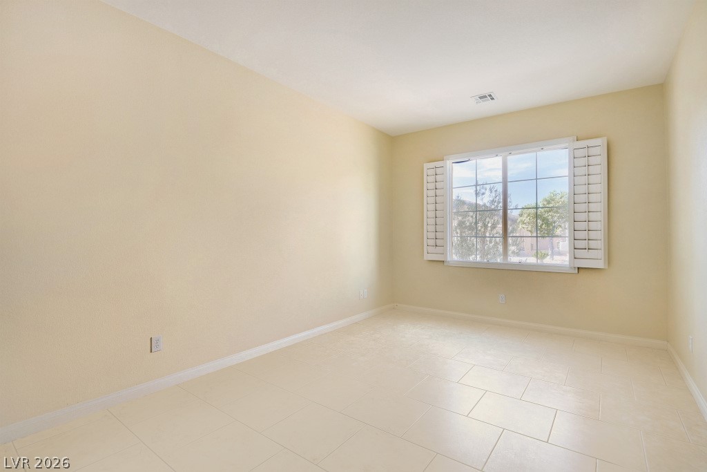10140 Trellis Rose Court Las Vegas NV 89148
