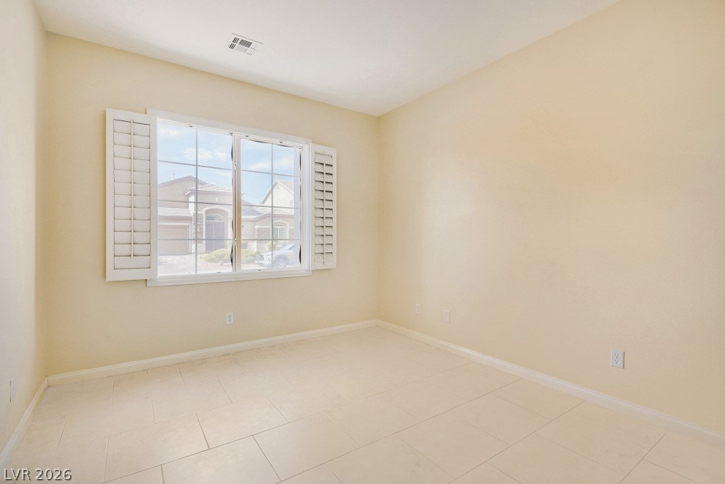 10140 Trellis Rose Court Las Vegas NV 89148