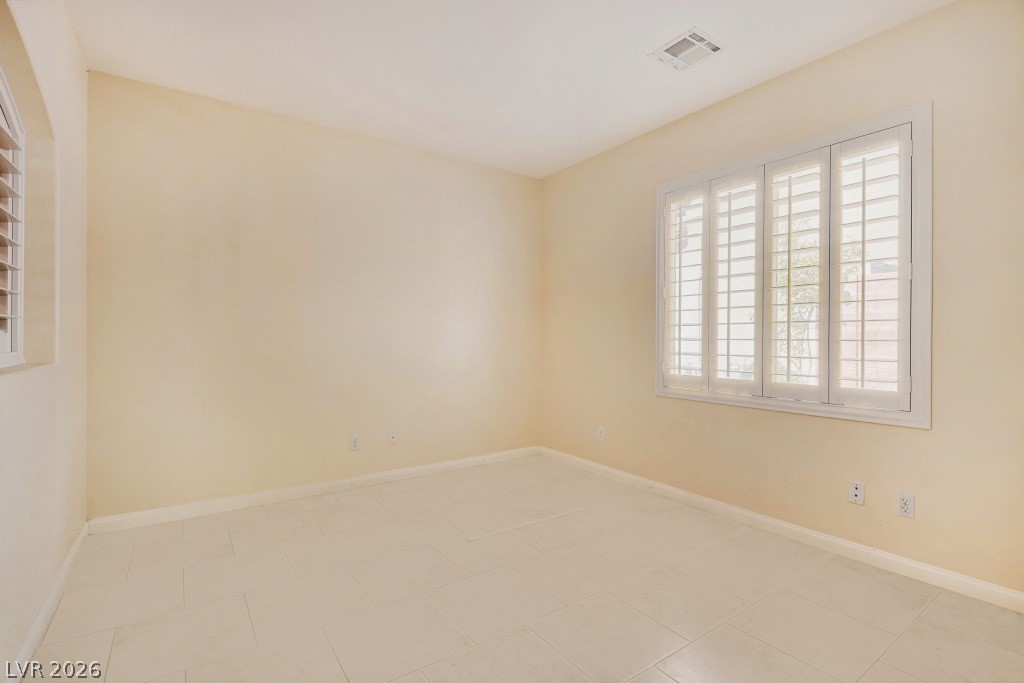 10140 Trellis Rose Court Las Vegas NV 89148