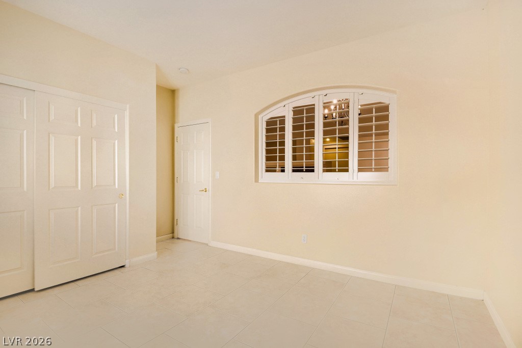 10140 Trellis Rose Court Las Vegas NV 89148