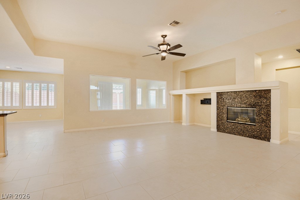 10140 Trellis Rose Court Las Vegas NV 89148