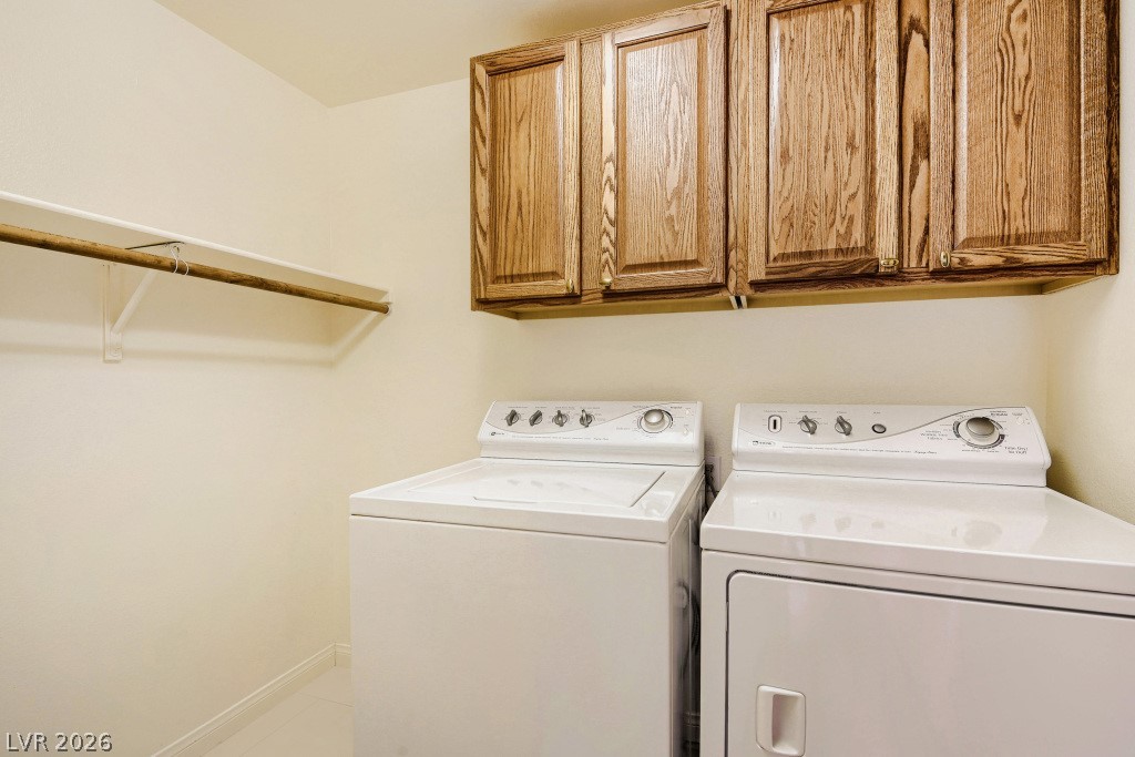 10140 Trellis Rose Court Las Vegas NV 89148