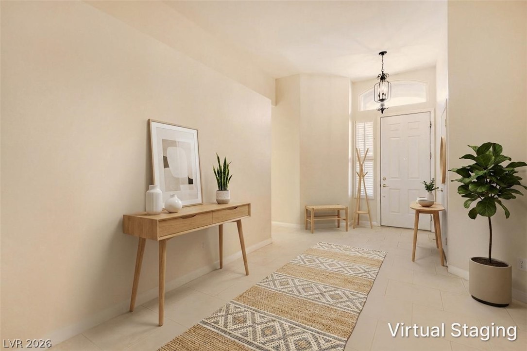 10140 Trellis Rose Court Las Vegas NV 89148