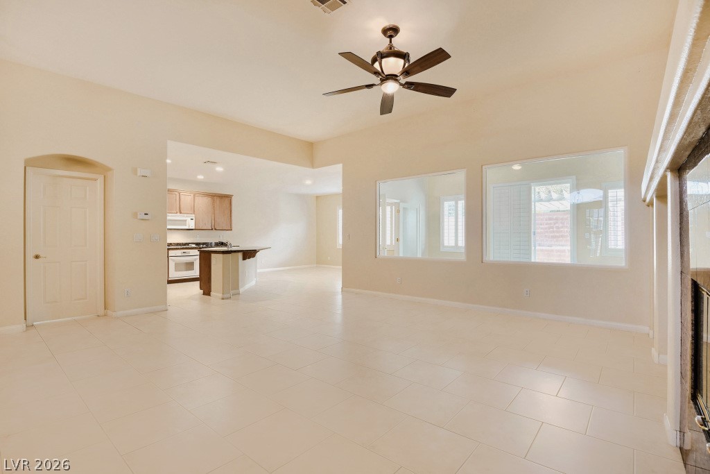 10140 Trellis Rose Court Las Vegas NV 89148