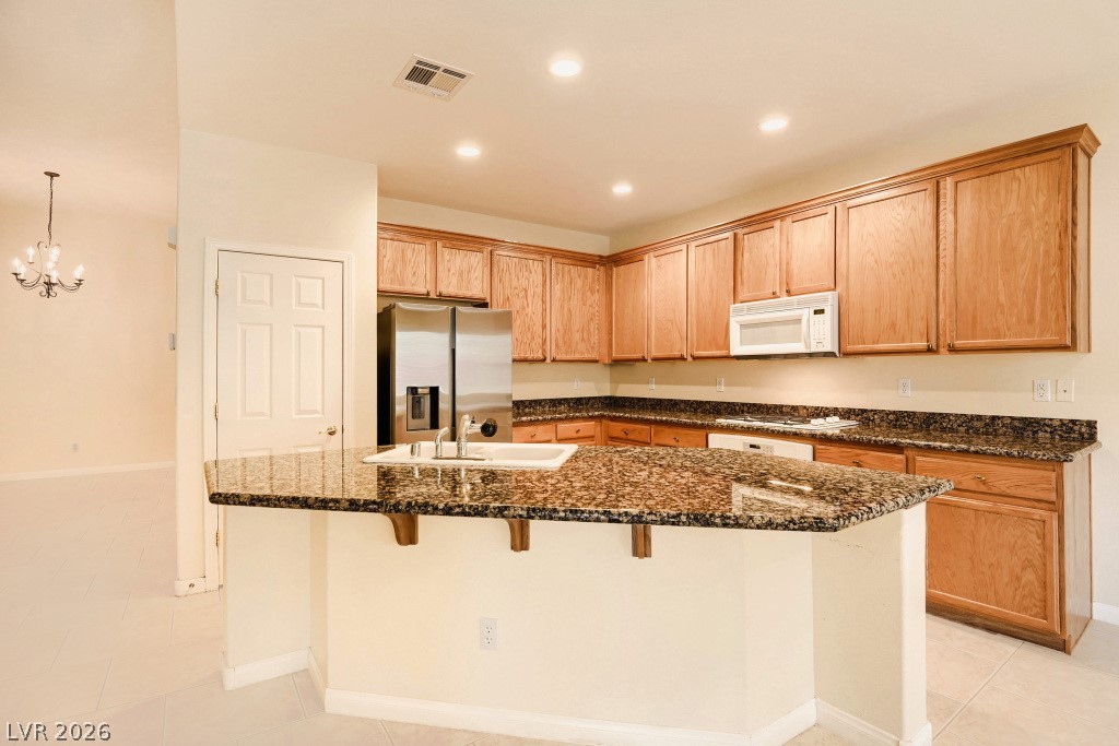 10140 Trellis Rose Court Las Vegas NV 89148