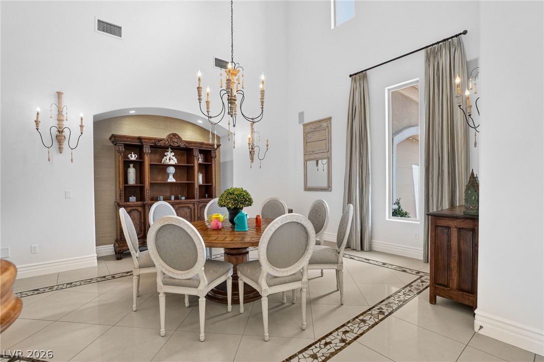 763 Romano Lane Henderson NV 89012