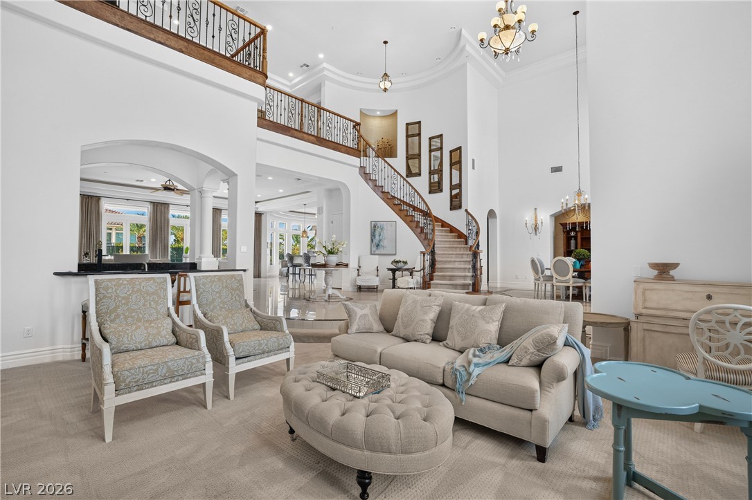 763 Romano Lane Henderson NV 89012