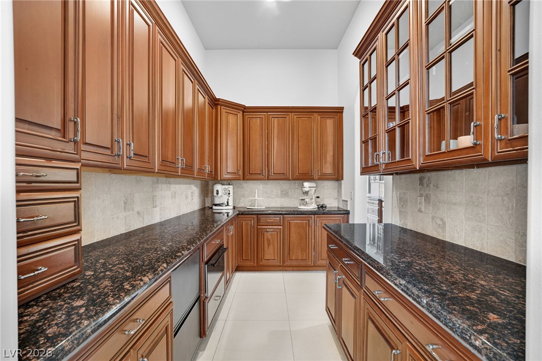 763 Romano Lane Henderson NV 89012