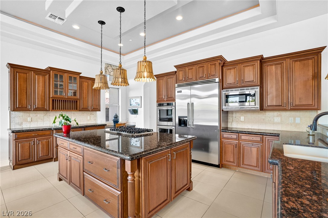 763 Romano Lane Henderson NV 89012