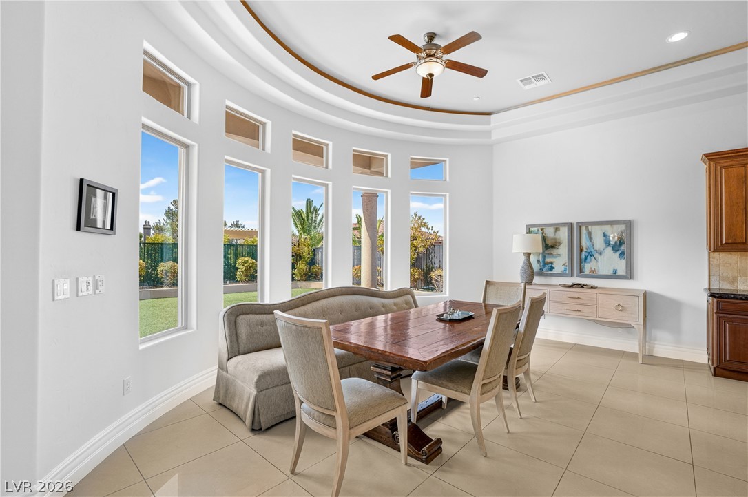763 Romano Lane Henderson NV 89012