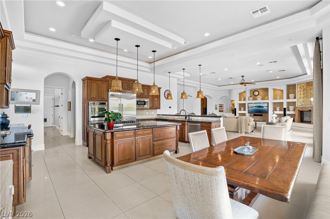 763 Romano Lane Henderson NV 89012