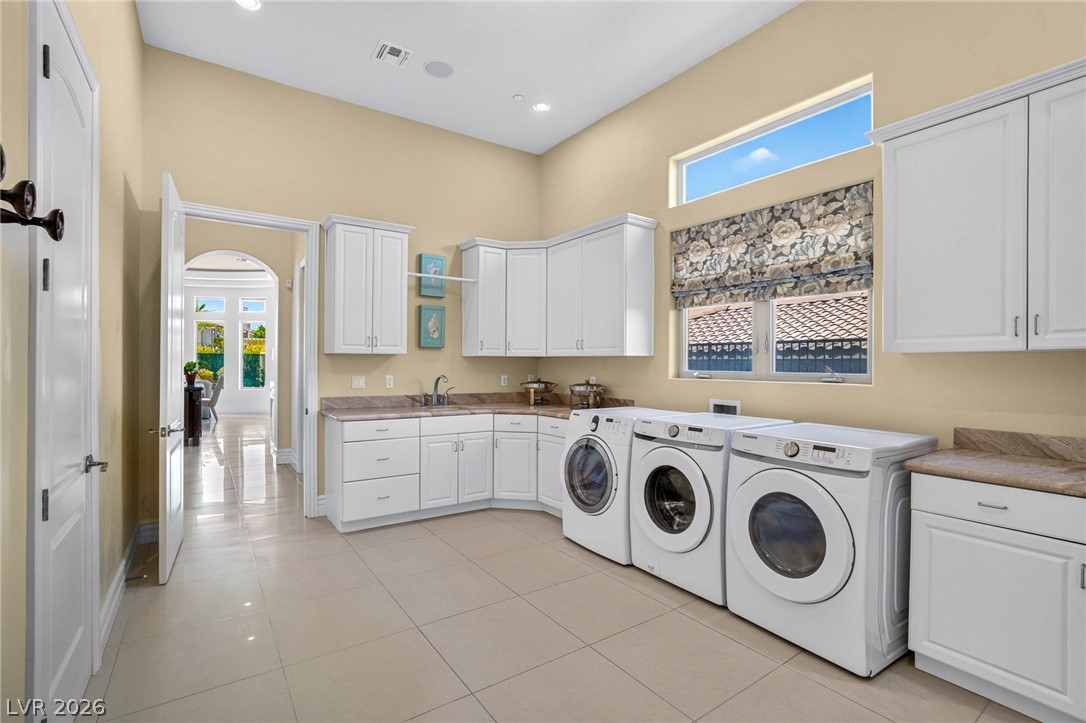 763 Romano Lane Henderson NV 89012