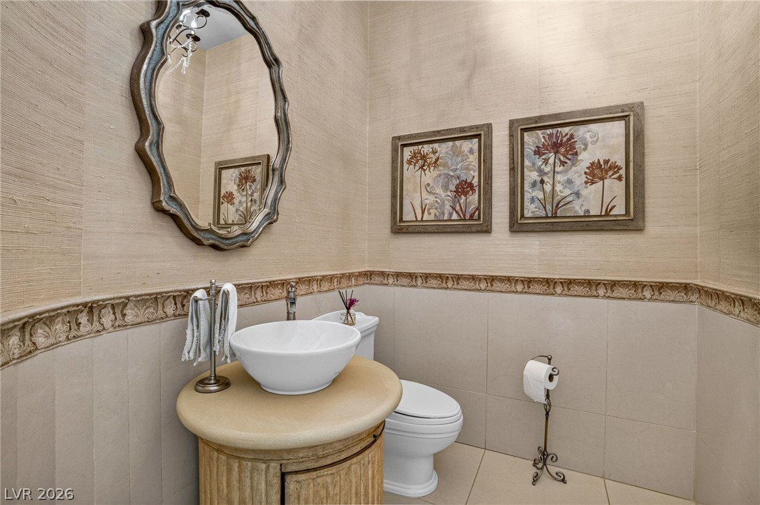 763 Romano Lane Henderson NV 89012