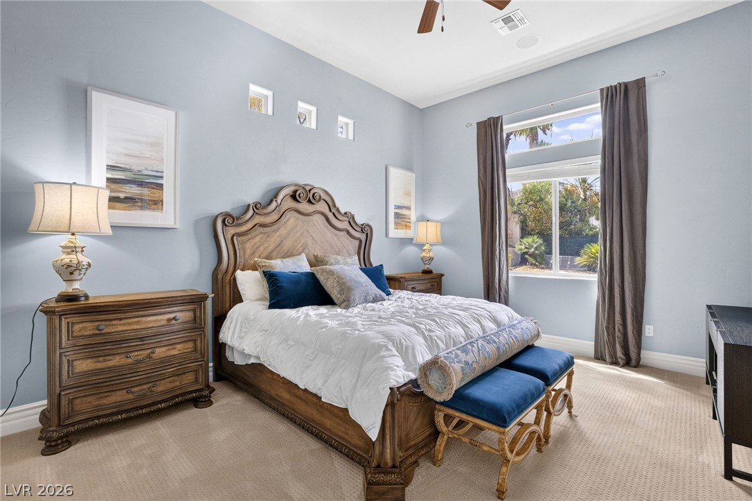 763 Romano Lane Henderson NV 89012