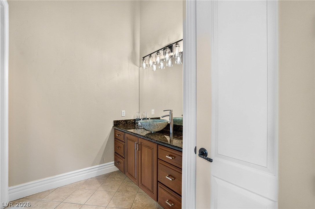 763 Romano Lane Henderson NV 89012