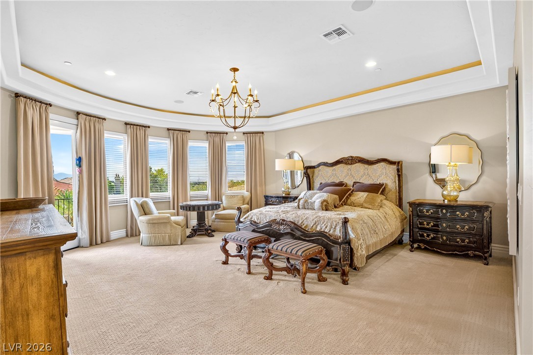 763 Romano Lane Henderson NV 89012