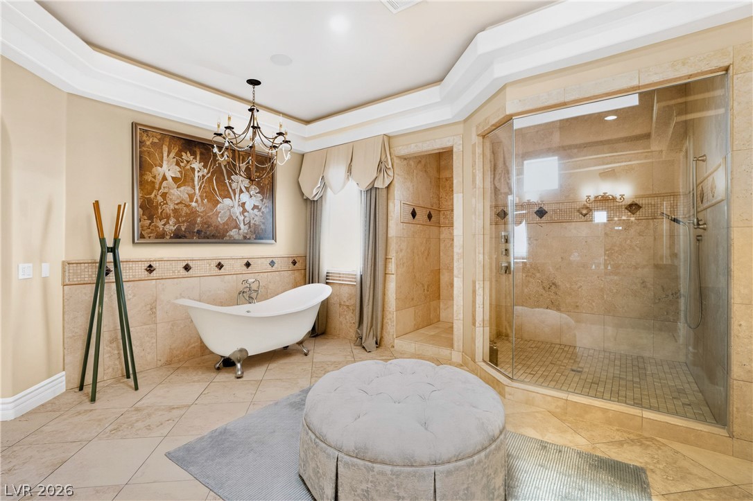 763 Romano Lane Henderson NV 89012