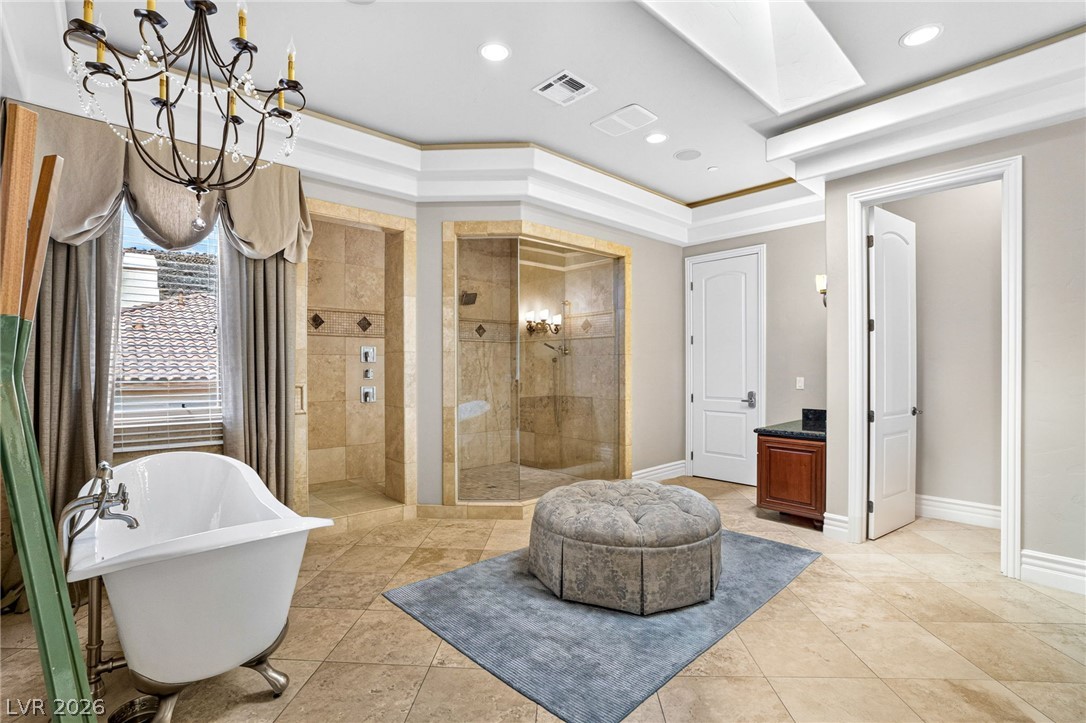 763 Romano Lane Henderson NV 89012