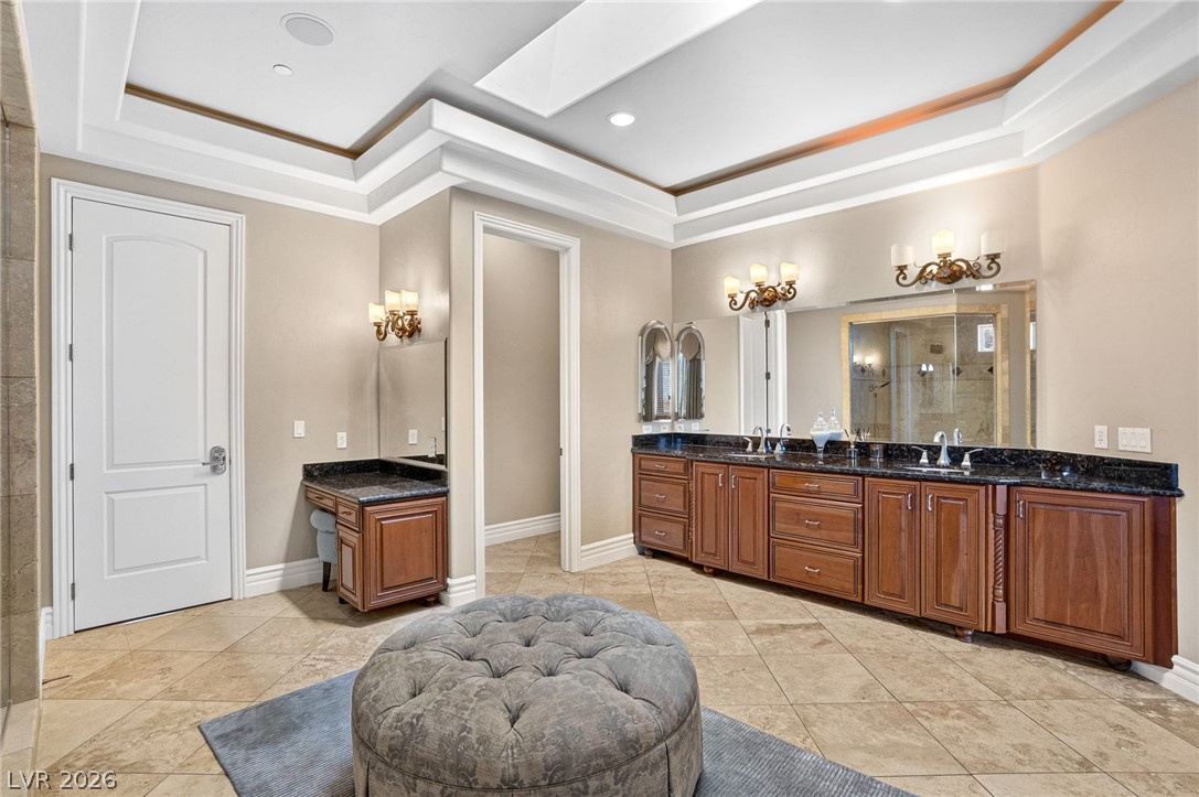763 Romano Lane Henderson NV 89012
