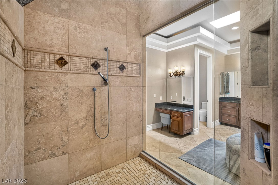 763 Romano Lane Henderson NV 89012