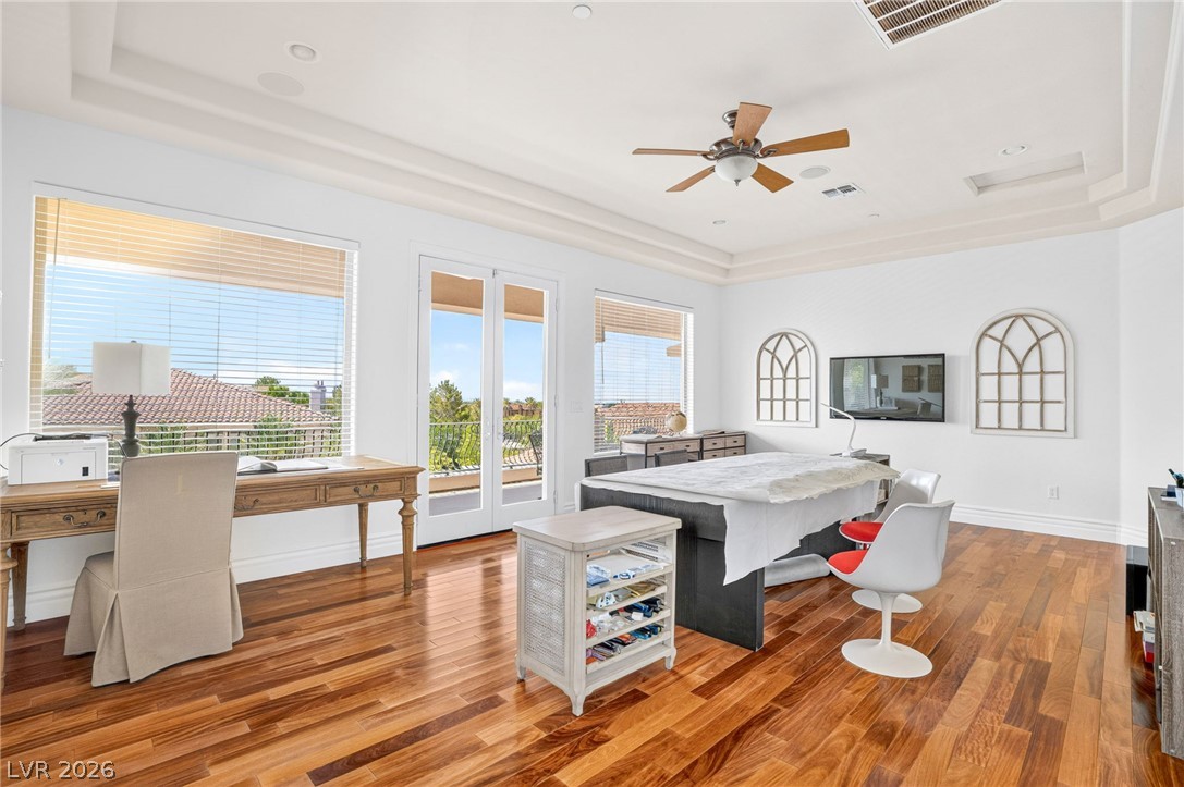 763 Romano Lane Henderson NV 89012