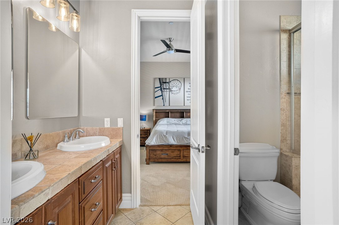 763 Romano Lane Henderson NV 89012